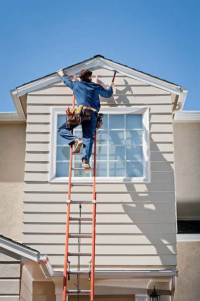 Goulds, FL Siding Company